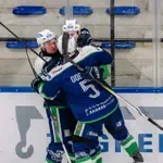 Sisak preokretom u Italiji prekinuo niz od pet uzastopnih poraza