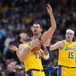 Najbogatiji nedraftirani NBA igrač svih vremena: Austin Reaves potpisao mega ugovor