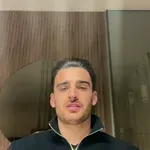 Kulenović za SK: Samo je Dinamo emocija, a ovo ostalo… Trnci me prolaze kad znam da ću igrati protiv Modrića