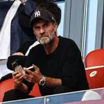 Ništa od Reala: Klopp pregovara s drugim španjolskim velikanom?