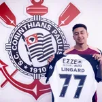 Službeno: Jesse Lingard pojačao kultni brazilski klub