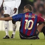 La Liga se u travnju vraća u prošlost: Evo o čemu je riječ