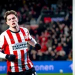 Talentirani Perišićev suigrač odabrao Austriju umjesto Njemačke