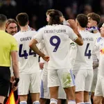 Navijači u Engleskoj zviždali zbog ramazanskog posta: Klub se oglasio