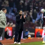 Trener Chelseaja stao u obranu Arsenala: ‘Nogomet je predivan jer ga možete igrati kako želite’