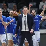 Zadar spektakularnom predstavom razbio Split i ‘zacementirao’ ga za dno ABA lige