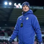 Pomoćni trener Dinama uoči Hajduka: Bolji smo od bilo koga u Hrvatskoj