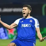 Dinamovac sa samo 31 godinom odlazi u mirovinu?