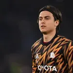 Dybala operiran u Rimu, poznato koliko će izbivati s terena