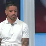 VIDEO / Lucho Ibáñez za SK otkrio da je pričao s Garcijom pa prognozirao derbi: ‘Volio bih da dobijemo…’