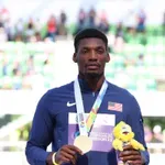 Bivši svjetski prvak suspendiran na dvije godine zbog – prijave boravišta!