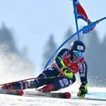Zubčić nezadovoljan, hrvatski skijaši spremni za sutrašnji slalom