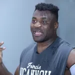Francis Ngannou napustio PFL, slijedi li povratak u UFC?