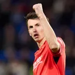 Nevjerojatan pothvat Budimira zadivio Osasunu: ‘Pričat ćemo našim unucima o njemu’