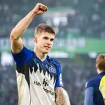 Vušković otkrio Nijemcima zašto je odlučio izvesti penal