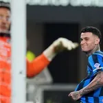 Pašalićeva Atalanta osvojila bod nakon 0:2, Mlačić prvi zamijenjen