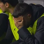 VIDEO / Sporting kiksao kod Brage, Porto slavi