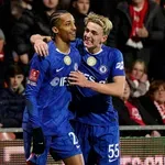 VIDEO / Chelsea u trileru produžetaka eliminirao hit-momčad Championshipa i prošao u četvrtfinale FA kupa