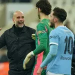 City izborio četvrtfinale FA kupa, Newcastle postaje Marmoushova mušterija