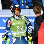 Luda utrka u Kranjskoj Gori: Kolega 18., Zubčić 25., McGrath slavio za stotinku ispred Kristoffersena