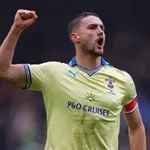 Southampton šokirao Fulham i izborio četvrtfinale FA Cupa