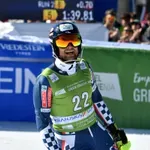 Kolega izborio završnicu u Norveškoj pa poručio: ‘Ovo mi je bilo najvažnije’