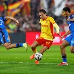 Lens prvi put nakon više od 20 godina izborio finale francuskog Kupa