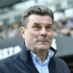 Majer ostao bez trenera pa Wolfsburg ekspresno doveo zamjenu u borbi za ostanak