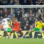 Leeds nakon više od 20 godina izborio četvrtfinale FA Cupa: Tada je u klubu bio i legendarni australski Hrvat