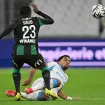 Igrač francuskog kluba pogotkom ispisao povijest svoje azijske države