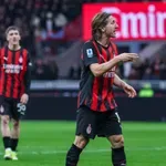 Modrićev Milan srušio Inter i ponovno zakomplicirao borbu za naslov u Serie A