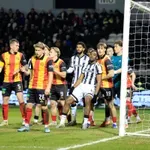 Pratite na SK: Do ove sezone imali su sušu od 20 godina bez trofeja, a sada su u igri za drugi naslov