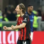 Modrića pitali vraća li se u Real Madrid, evo kako je odgovorio