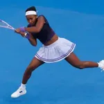 Četvrta tenisačica svijeta morala predati meč u Indian Wellsu