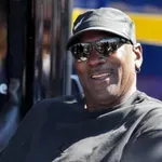 Jordan o GOAT-u: ‘Nikada nećete naći pravi odgovor na to pitanje’