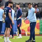 Dalić pozitivan: ‘Vjerujem da će ta dvojica biti s nama na SP-u, dobro se oporavljaju’