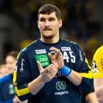 Halil Jaganjac baš nema sreće, zbog nove ozljede propušta ostatak sezone