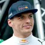 Verstappen će ispuniti svoj san: Vozit će 24 sata Nurburgringa i to u Mercedesu