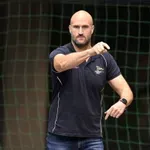 Jadran protiv grčkog velikana traži prolaz u polufinale Eurokupa