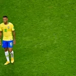 Ancelotti uvrstio Neymara na pretpoziv brazilske reprezentacije