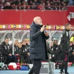 Barbarez objavio popis s kojim BiH lovi nastup na Svjetskom prvenstvu