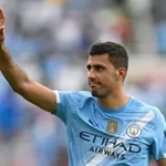 Veznjak Cityja optužio suca da je nepristran: Sada mu je stigla kazna