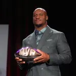 Bio je MVP Super Bowla, a sad je napustio redove prvaka i preselio u ‘NFL dinastiju’