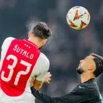 Ajax bi u svibnju zbog koncerta pop-zvijezde mogao domaće utakmice igrati na drugom stadionu