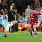 Održan ždrijeb FA Cupa: City dočekuje Liverpool, Arsenalu i Chelseaju se ponovno posrećilo
