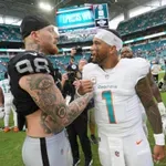 Popodne je otpisan u Miamiju, a navečer je već pronašao novi klub