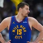 Jokić o nevjerojatnom pothvatu SGA: ‘Ne znam shvaća li itko koliko je to teško postići’