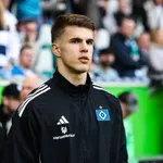 ESPN: Real Madrid je bio jako blizu da dovede Vuškovića iz Hajduka