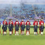 Proglašene su ‘izdajicama’ i ‘sramotom’, sad su dobile vizu od Australije