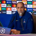 Dok Tudor sprema momčad za okršaj protiv Atletica u LP, čelnici Tottenhama mu rade iza leđa?